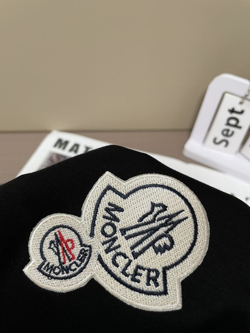 Moncler T-Shirts